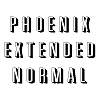 Thumbnail PhoenixExtended Normal Thumbnail PhoenixExtended Normal
