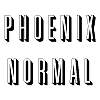 Thumbnail Phoenix Normal