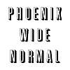 Thumbnail PhoenixWide Normal Thumbnail PhoenixWide Normal