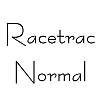 Thumbnail Racetrac Normal Thumbnail Racetrac Normal