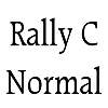 Thumbnail RallyC Normal Thumbnail RallyC Normal