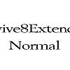 Thumbnail Revive8Extended Normal Thumbnail Revive8Extended Normal