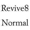 Thumbnail Revive8 Normal Thumbnail Revive8 Normal