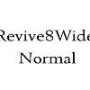 Thumbnail Revive8Wide Normal Thumbnail Revive8Wide Normal