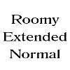Thumbnail RoomyExtended Normal Thumbnail RoomyExtended Normal