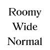 Thumbnail RoomyWide Normal Thumbnail RoomyWide Normal