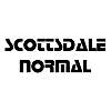 Thumbnail Scottsdale Normal Thumbnail Scottsdale Normal