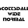 Thumbnail ScottsdaleWide Normal Thumbnail ScottsdaleWide Normal