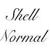 Thumbnail Shell Normal