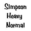 Thumbnail SimpsonHeavy  Normal