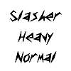 Thumbnail SlasherHeavy Normal Thumbnail SlasherHeavy Normal