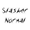 Thumbnail Slasher Normal Thumbnail Slasher Normal