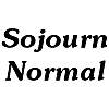 Thumbnail Sojourn Normal Thumbnail Sojourn Normal