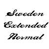 Thumbnail SwedenExtended Normal Thumbnail SwedenExtended Normal