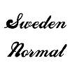 Thumbnail Sweden Normal Thumbnail Sweden Normal