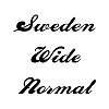 Thumbnail SwedenWide Normal