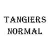 Thumbnail Tangiers Normal