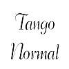 Thumbnail Tango Normal