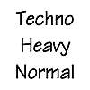 Thumbnail TechnoHeavy Normal Thumbnail TechnoHeavy Normal