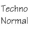 Thumbnail Techno Normal