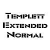 Thumbnail TemplettExtended Normal