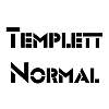 Thumbnail Templett Normal