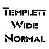 Thumbnail TemplettWide Normal