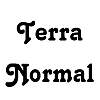 Thumbnail Terra Normal Thumbnail Terra Normal