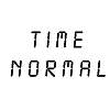 Thumbnail Time Normal