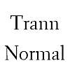 Thumbnail Trann Normal