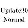 Thumbnail Update20 Normal