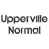 Thumbnail Upperville Normal