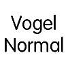 Thumbnail Vogel Normal Thumbnail Vogel Normal