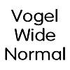 Thumbnail VogelWide Normal Thumbnail VogelWide Normal