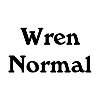 Thumbnail Wren Normal Thumbnail Wren Normal