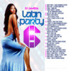 Thumbnail DJ Jamsha   Latin Party 6.zip