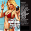 Thumbnail DJ Jamsha   Midnight Party Mix 41.zip
