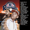 Thumbnail DJ Jamsha   Reggaeton Hot Release 82.zip