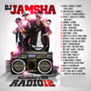 Thumbnail DJ Jamsha   Reggaeton Radio 12.zip