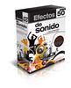 Thumbnail 50Efectosdesonido.zip Thumbnail 50Efectosdesonido.zip