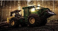 Thumbnail JOHN DEERE 640L, 648L, 748L SKIDDER OPERATION AND TEST REPAIR MANUAL PIN 1DW640L_ _ _D679126-690813 Thumbnail JOHN DEERE 640L, 648L, 748L SKIDDER OPERATION AND TEST REPAIR MANUAL PIN 1DW640L_ _ _D679126-690813