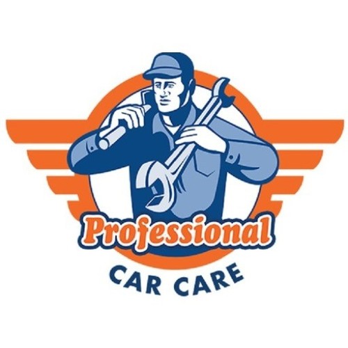 Pay for CUB CADET 7260 7265 7272 7273 7274 7275 7300 7305 COMPACT TRACTOR WORKSHOP SERVICE REPAIR MANUAL