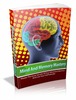 Thumbnail Mind and Memory Mastery MRR