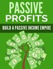 Thumbnail Passive profits Thumbnail Passive profits