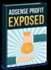 Thumbnail adsense profits exposed