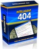 Thumbnail Intelligent 404 software