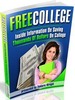 Thumbnail Free College Comes with Private Label Rights!