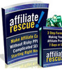 Thumbnail Affiliate Rescue Comes with Master Resell Rights!