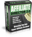 Thumbnail Affiliate director 2