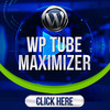 Thumbnail Wp Tube Maximizer MRR 